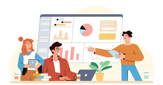 Corporate And Presentation Design