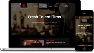 freshtalentfilms