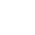 Local SEO