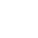 On-Page SEO