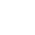 Off-Page SEO