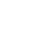 E-commerce SEO