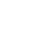 Content SEO