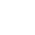 Video SEO