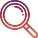 service-icon5.jpg