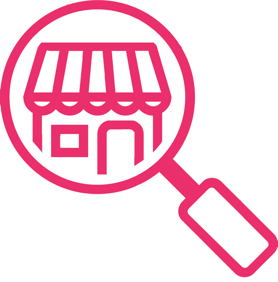 icon